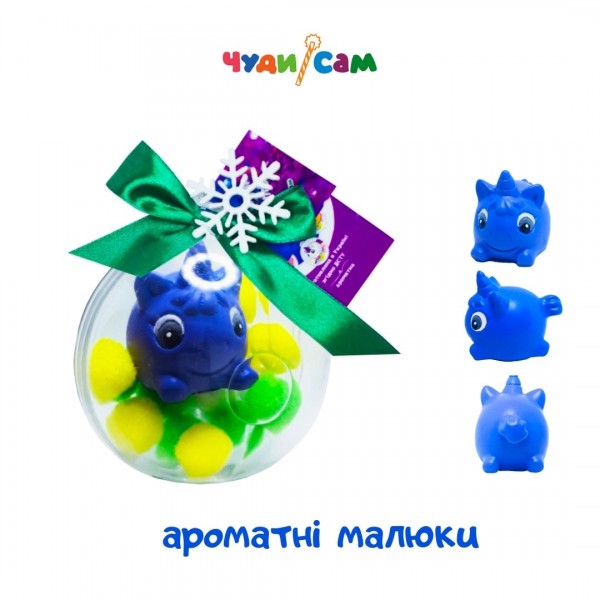 Іграшка ПОНІ серії "MY SUGAR FRIENDS" (іграшка з ПВХ, подарункова кулька)